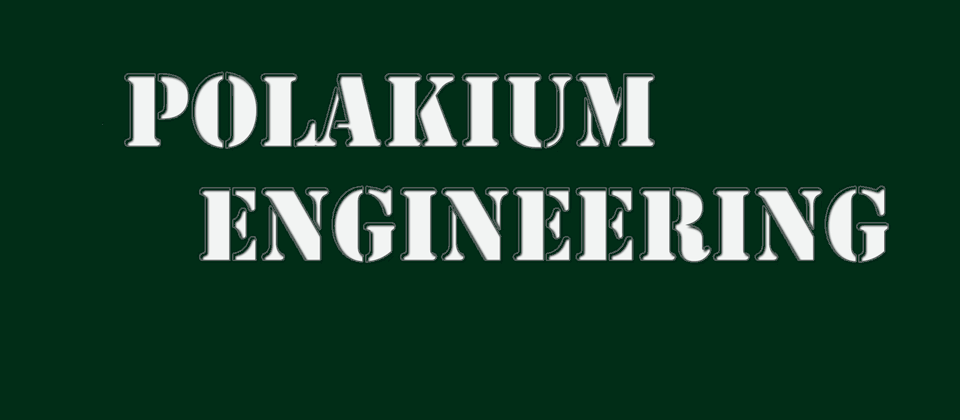 Polakium Engineering