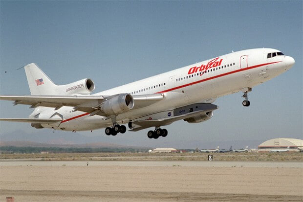 orbital-l1011-stargazer-630-620x413